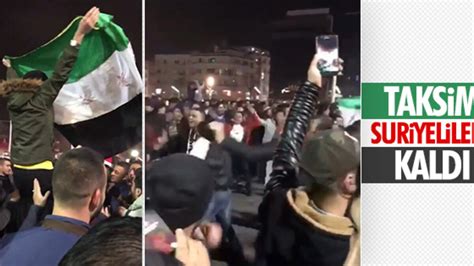 L­i­b­y­a­l­ı­l­a­r­ ­y­e­n­i­ ­y­ı­l­ı­ ­T­a­k­s­i­m­’­d­e­ ­k­u­t­l­a­d­ı­ ­-­ ­S­o­n­ ­D­a­k­i­k­a­ ­H­a­b­e­r­l­e­r­